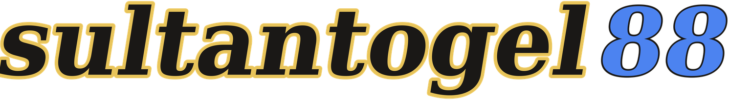 sultantogel88 logo