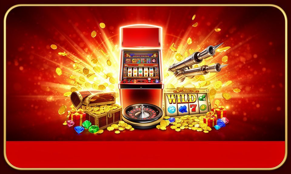 sultantogel88 gaming platform