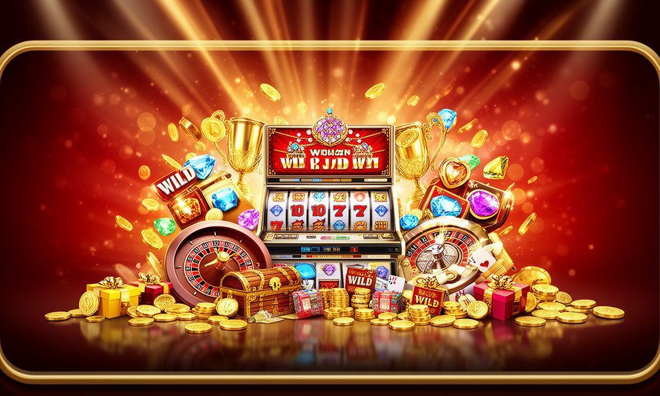 sultantogel88 Surabaya Live Table