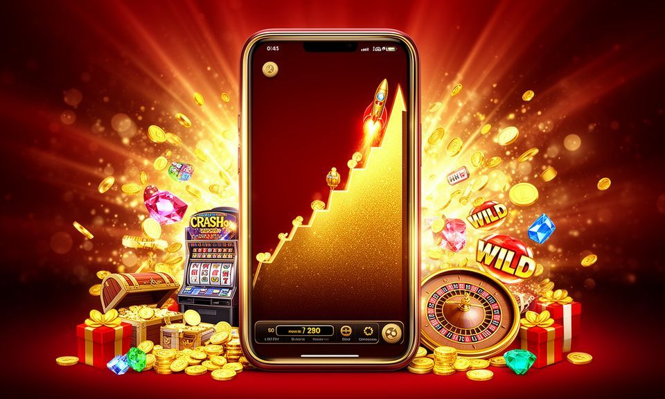 sultantogel88 Sportsbook