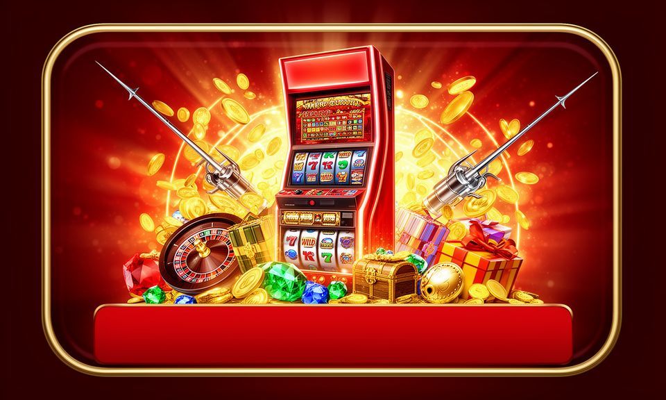 sultantogel88 desktop