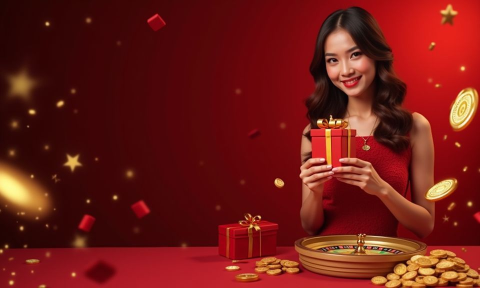 sultantogel88 What We Offer in Pontianak Live Table