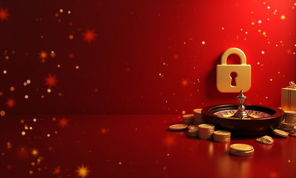 sultantogel88 Meja Live Surabaya di sultantogel88