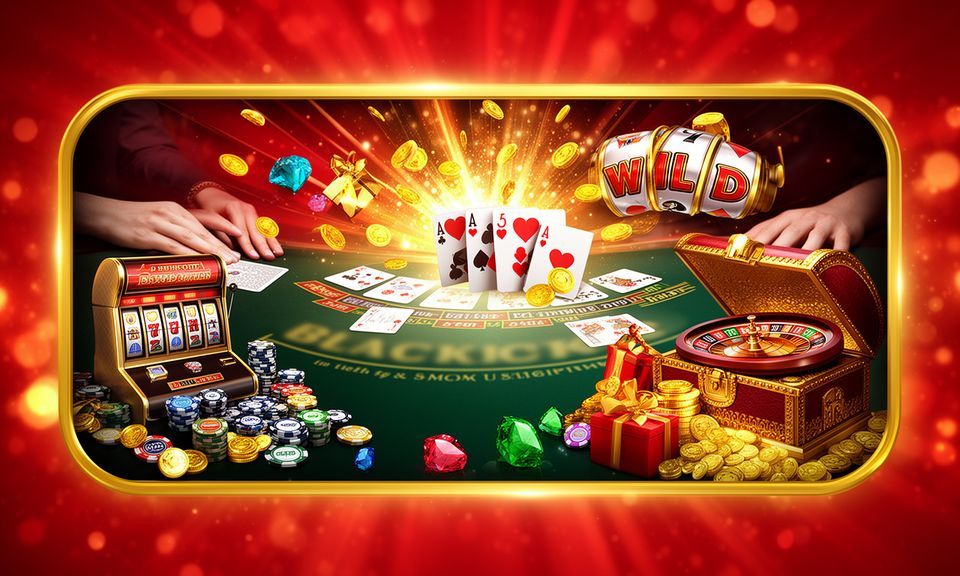 sultantogel88 How sultantogel88 Handles Your Personal Data